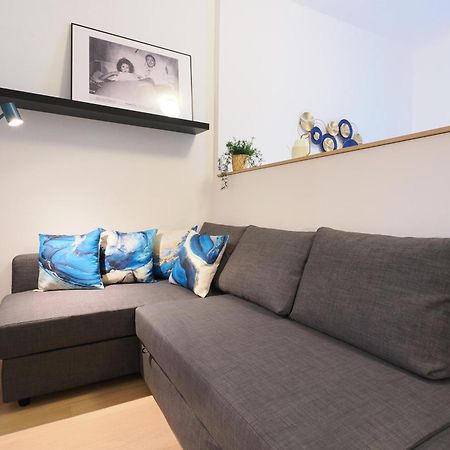 Apartamento Primopiano - Arqua Milán Exterior foto