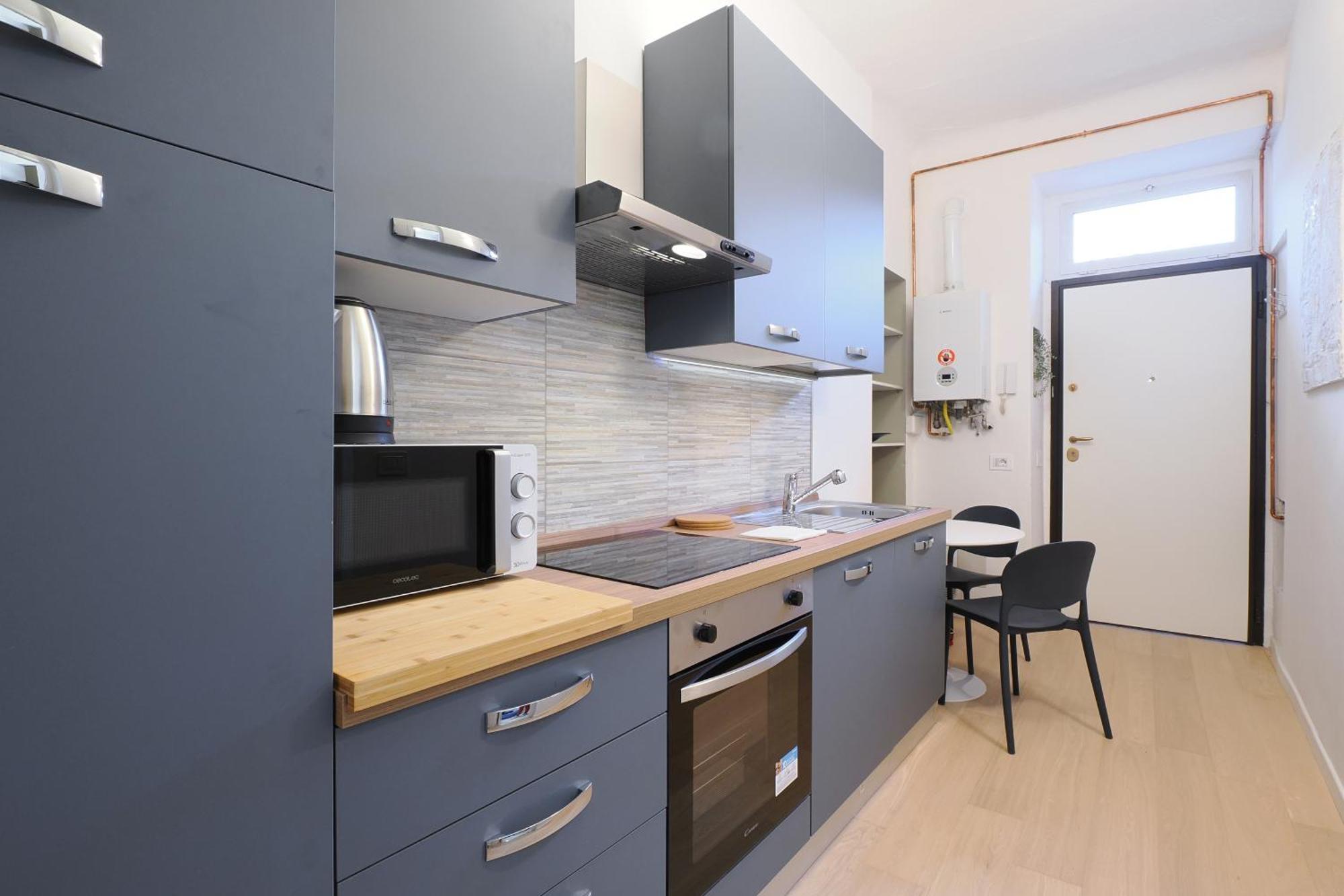 Apartamento Primopiano - Arqua Milán Exterior foto