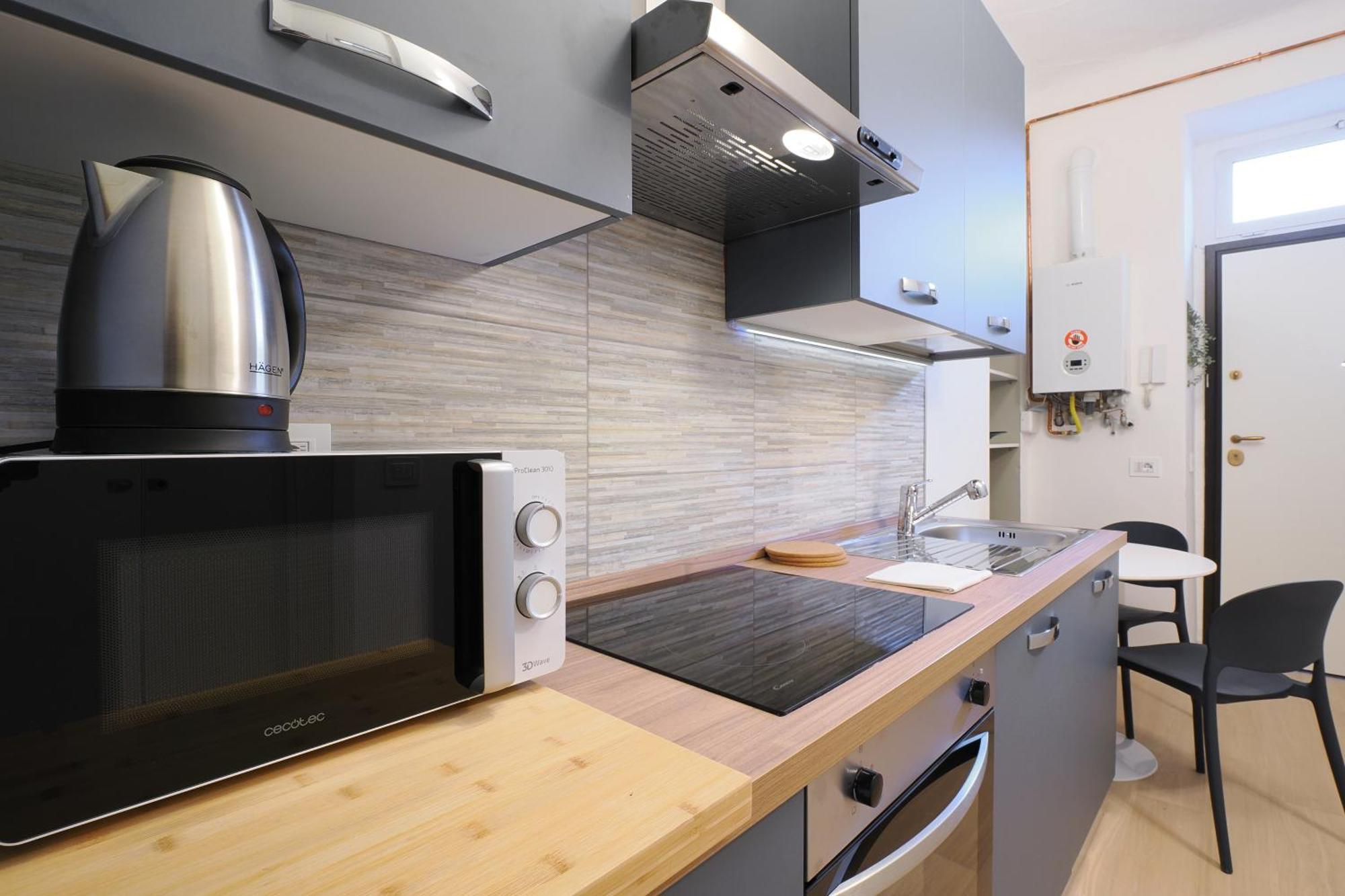 Apartamento Primopiano - Arqua Milán Exterior foto